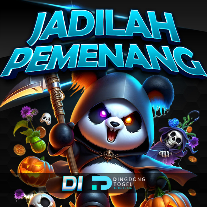 Dingdongtogel